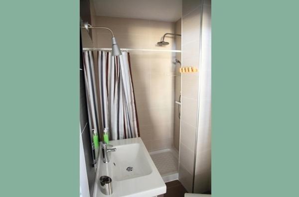 Apartamentos Turisticos Rurales Monte De Las Animas Valdepenas de Jaen Номер фото