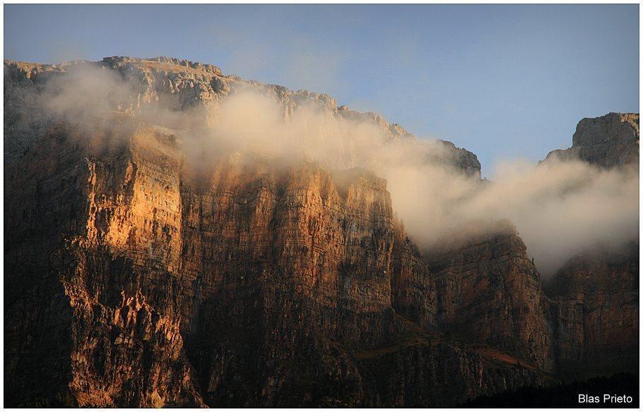Apartamentos Turisticos Rurales Monte De Las Animas Valdepenas de Jaen Экстерьер фото